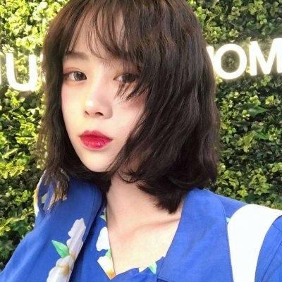 小林孝志 - 恐怖电影无删减在线观看 - 云端观看